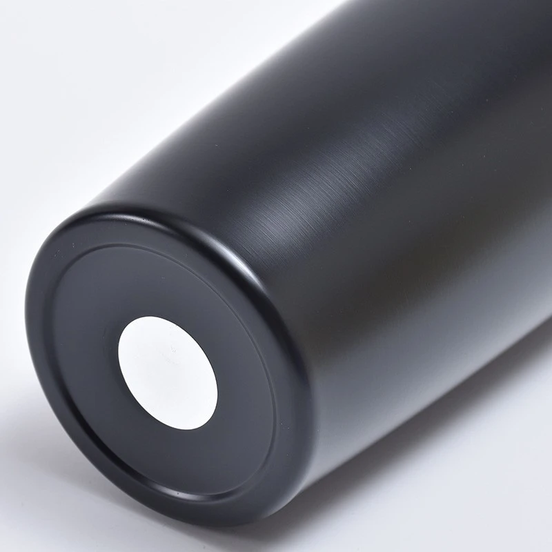 20oz Car Travel Mug high quality
